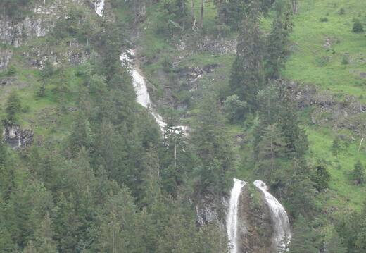 DSC05633
